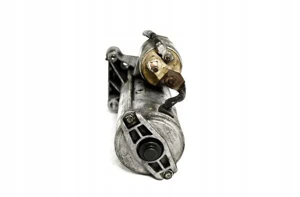 MEGANE II Startmotor 8200628419A 10E70120TWC image 4