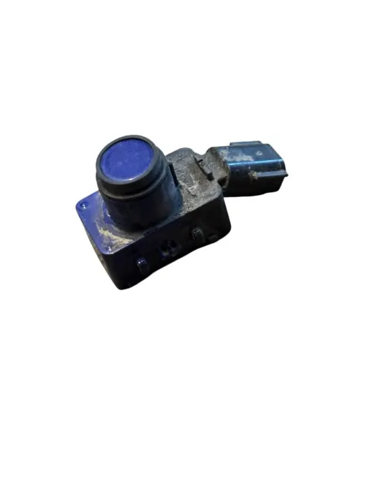 Parkeersensor OEM DTS7163 voor Toyota Prius XW50 image 2