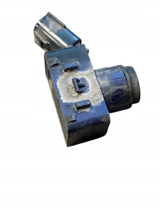 Parkeersensor OEM DTS7163 voor Toyota Prius XW50 image 3