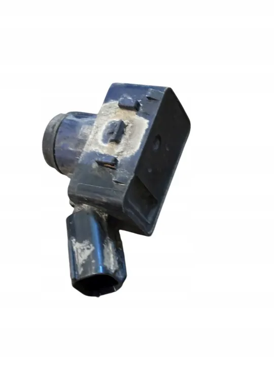 Parkeersensor OEM DTS7163 voor Toyota Prius XW50 image 4