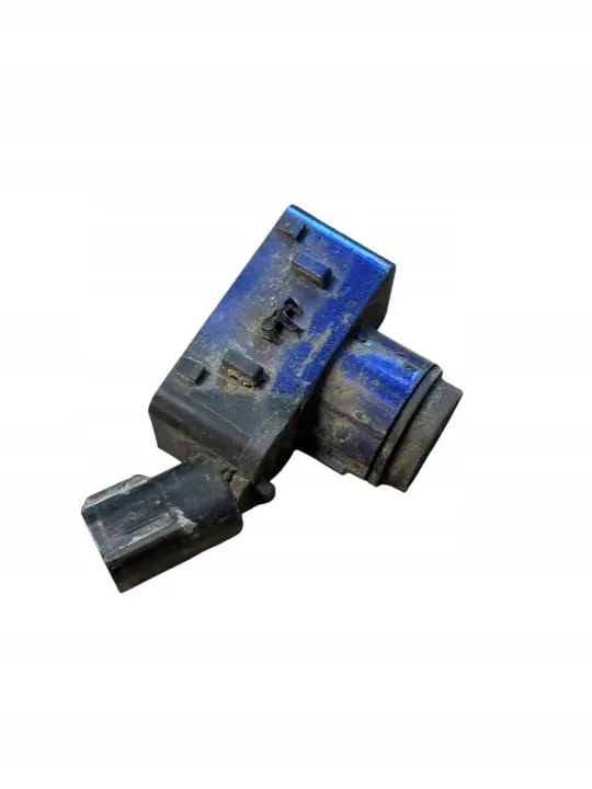 Parkeersensor OEM DTS7163 voor Toyota Prius XW50 image 5