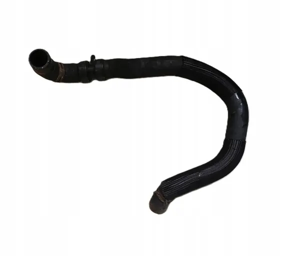 RENAULT TRAFIC III VIVARO Vesiletkku image 3