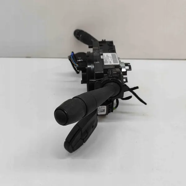 MANETKI OPEL VIVARO C 1.5L 88kw 2022 96655861ZD image 2