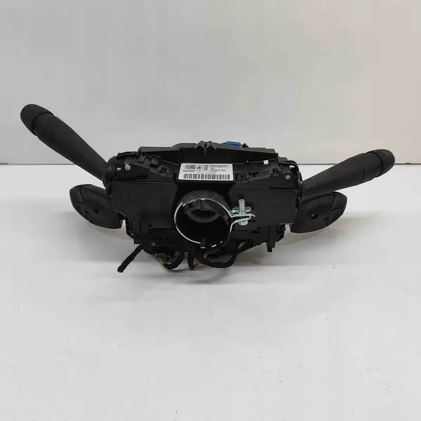 MANETKI OPEL VIVARO C 1.5L 88kw 2022 96655861ZD image 3