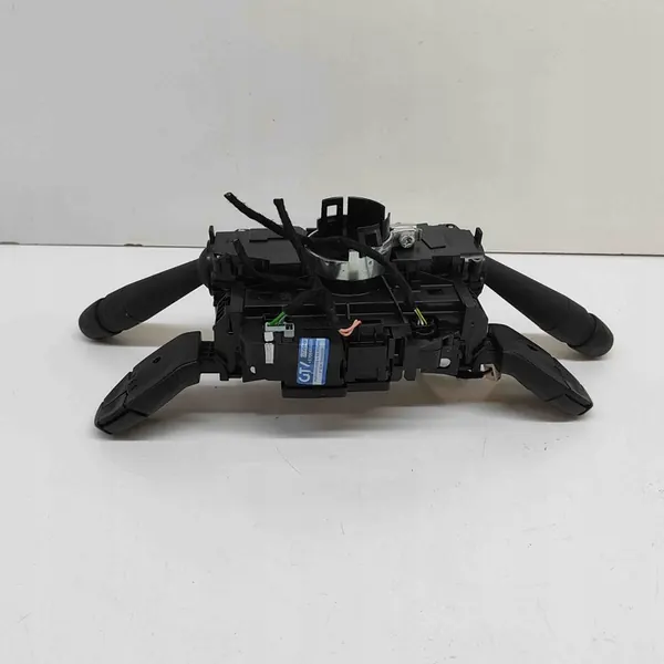 MANETKI OPEL VIVARO C 1.5L 88kw 2022 96655861ZD image 5