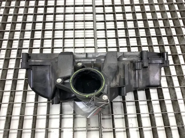Ansaugkrümmer OEM 03L129711AS für VW Crafter 2.0 image 3