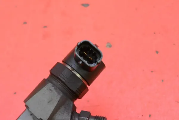 Inyector 0445110327 para Opel Insignia 2.0 CDTI 160CV image 10