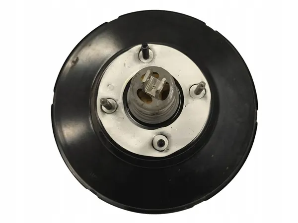 Volvo V40 II Étrier de Frein P31362927 image 1