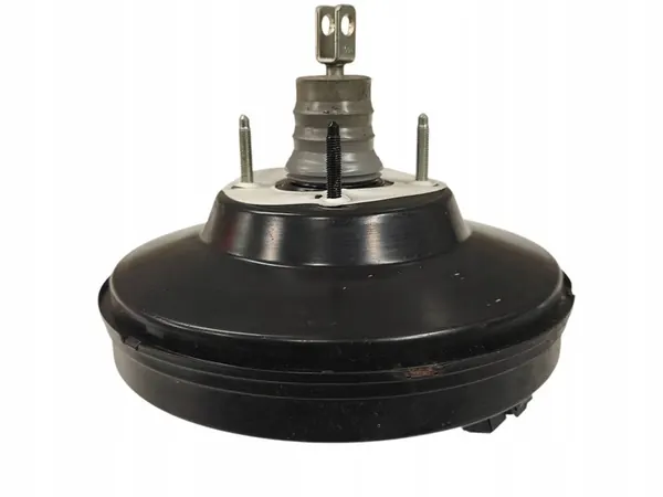 Volvo V40 II Étrier de Frein P31362927 image 2