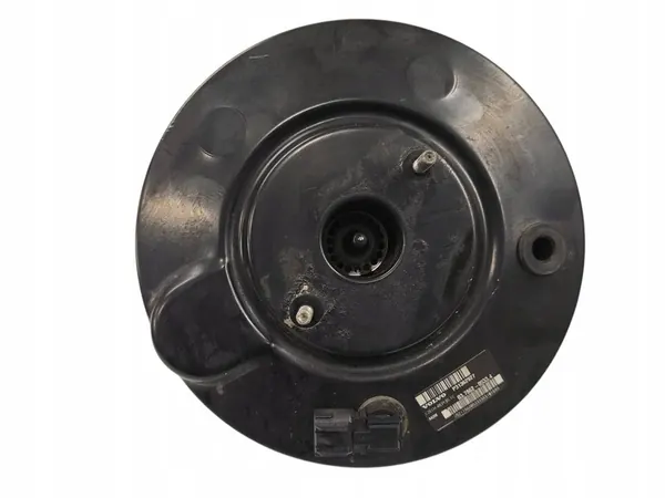 Volvo V40 II Étrier de Frein P31362927 image 3