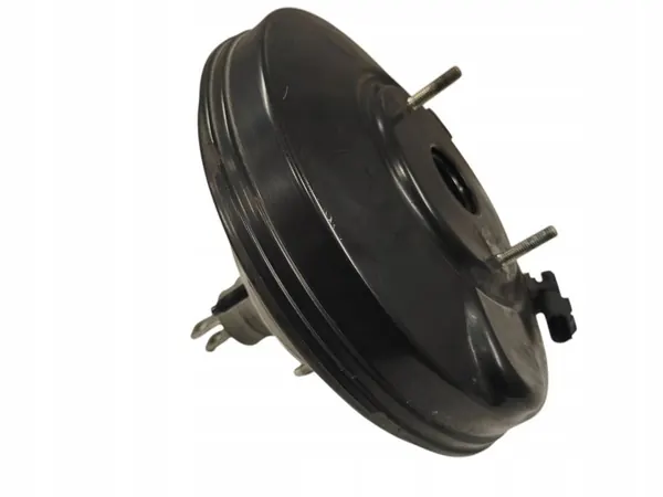 Volvo V40 II Étrier de Frein P31362927 image 4