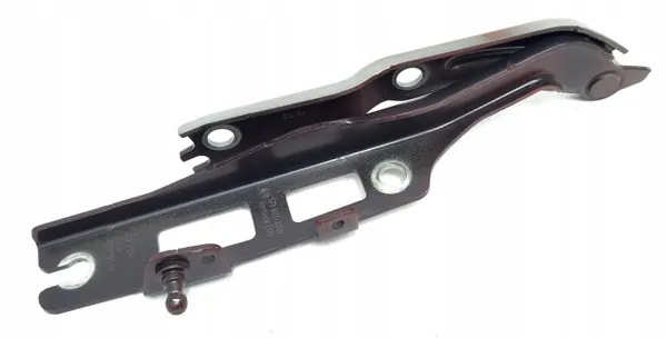 Konepellin saranat VW Tiguan III OEM 571823301A 571823302A image 5