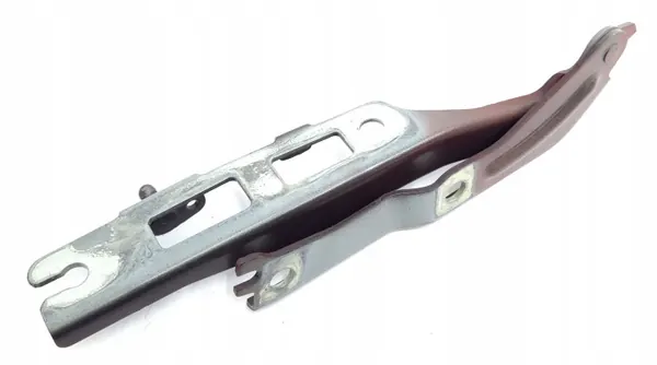 Konepellin saranat VW Tiguan III OEM 571823301A 571823302A image 6