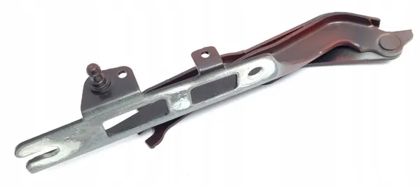 Konepellin saranat VW Tiguan III OEM 571823301A 571823302A image 7