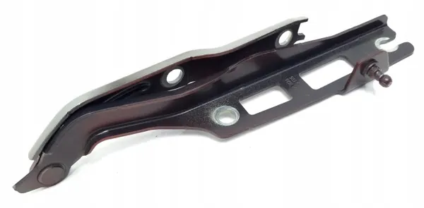Konepellin saranat VW Tiguan III OEM 571823301A 571823302A image 9