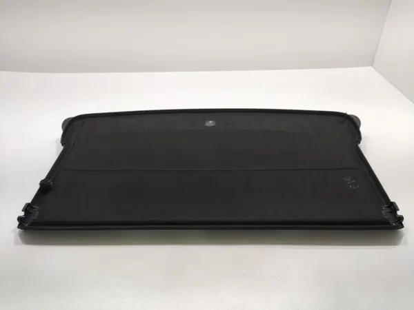 OEM EJ32-46668-AC Bakre bagagehylla Range Rover Evoque image 4