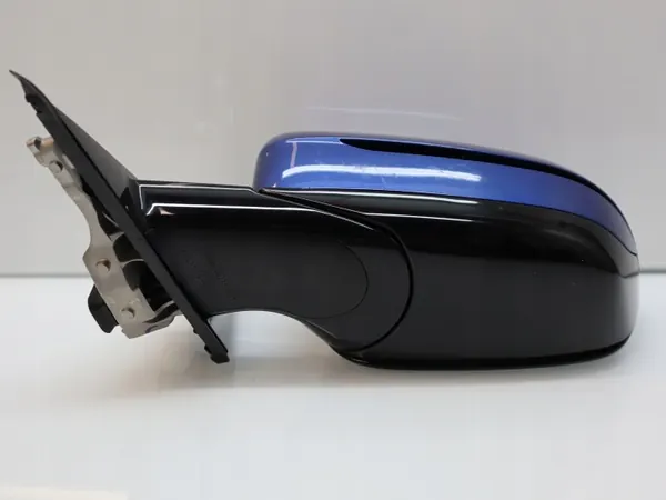 Triángulo BMW 3 G20/G21 5 PIN FOTOCHROM - OEM image 5