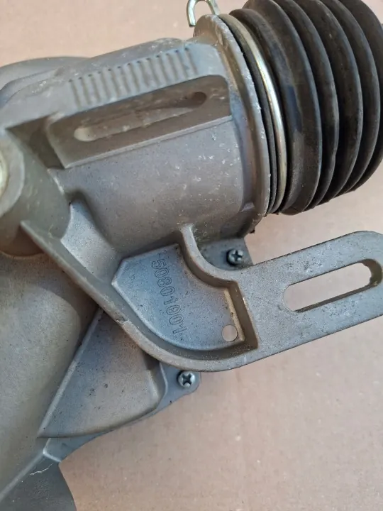 Kytkimen sylinteri OEM SIŁOWNIK SPRZEGŁA SAMRT FORTWO image 10