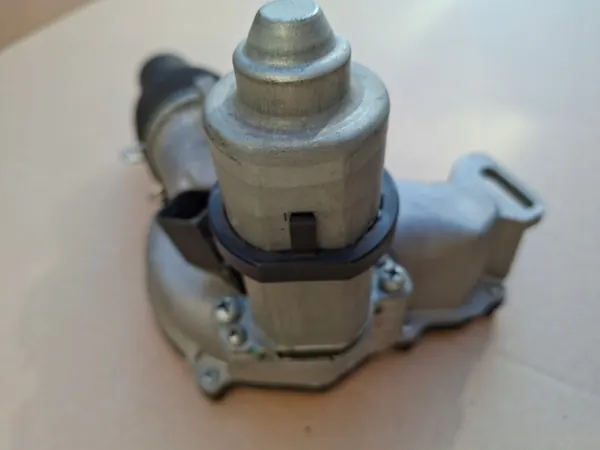 Kytkimen sylinteri OEM SIŁOWNIK SPRZEGŁA SAMRT FORTWO image 3