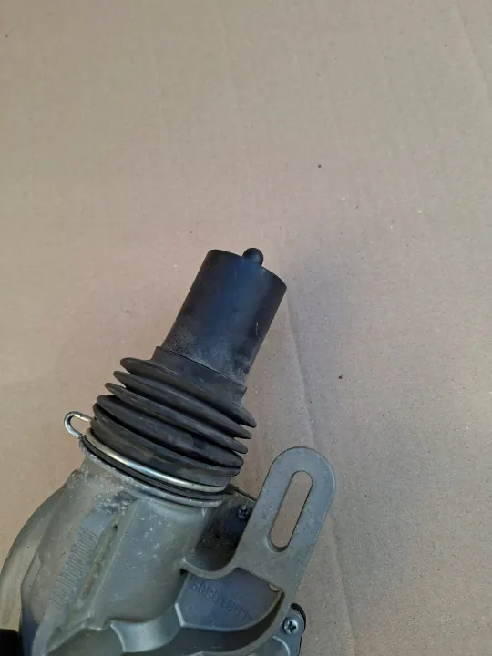 Kytkimen sylinteri OEM SIŁOWNIK SPRZEGŁA SAMRT FORTWO image 5