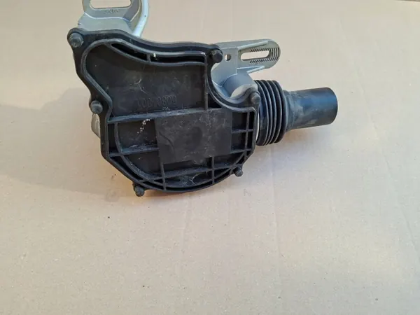 Kytkimen sylinteri OEM SIŁOWNIK SPRZEGŁA SAMRT FORTWO image 6