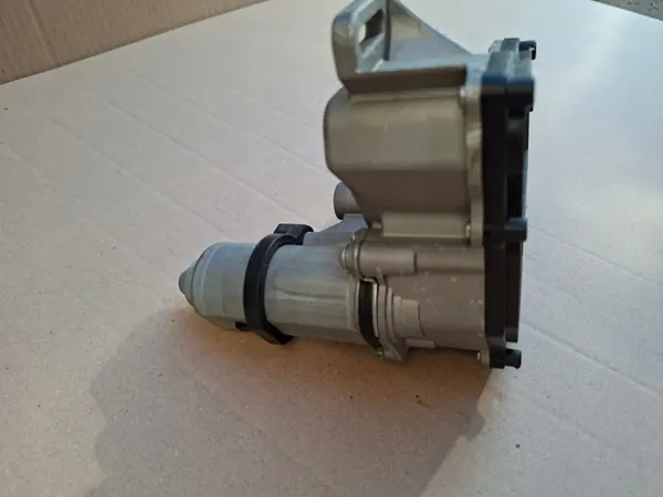 Kytkimen sylinteri OEM SIŁOWNIK SPRZEGŁA SAMRT FORTWO image 7
