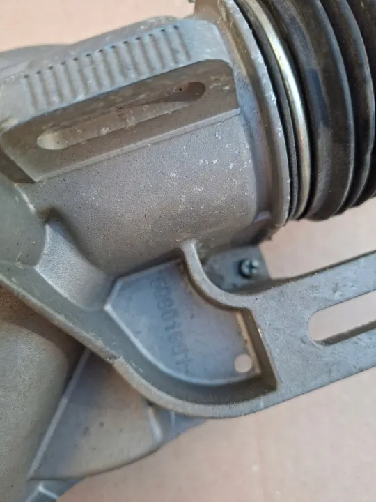 Kytkimen sylinteri OEM SIŁOWNIK SPRZEGŁA SAMRT FORTWO image 9