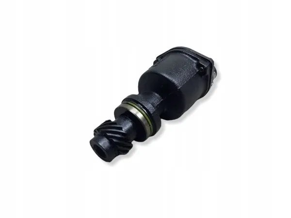 Bomba de vacío OEM 028207AKASACJA para VW Sharan 1.9 TDI image 2