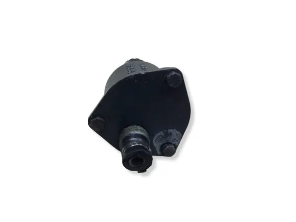 Bomba de vacío OEM 028207AKASACJA para VW Sharan 1.9 TDI image 3