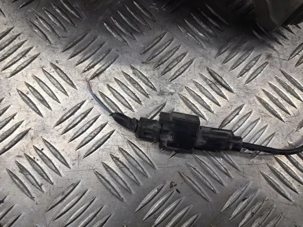 OEM ATV42973 Cojinete & Cubo Rueda Trasera Izquierda image 5