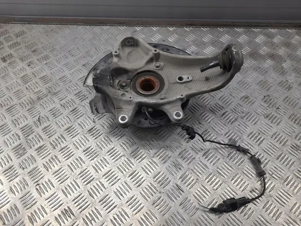 OEM ATV42973 Cojinete & Cubo Rueda Trasera Izquierda image 7