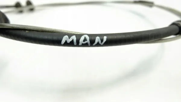 MAN TGE handbromslänk OEM 2N0711476Q - Begagnad image 4