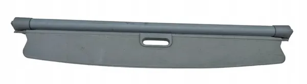 ROL300CK OEM Bakluckrulle för Chrysler 300C Kombi image 2