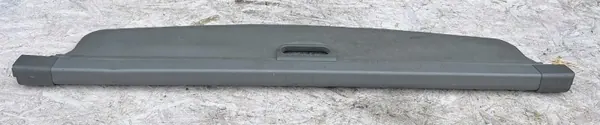 ROL300CK OEM Bakluckrulle för Chrysler 300C Kombi image 4