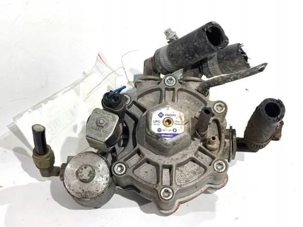 LPG Reducer OEM 67R-011053 - Gebruikte Staat image 2