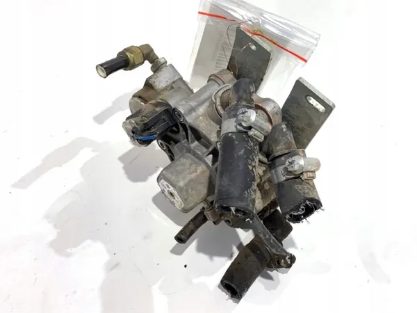 LPG Reducer OEM 67R-011053 - Gebruikte Staat image 3