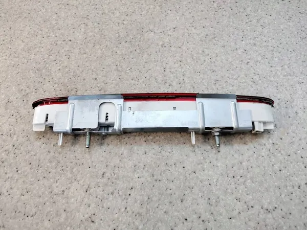 Remlicht Mercedes-Benz SL R230 OE A2308200856 image 4