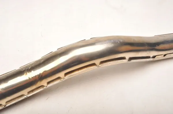 Uitlaatpijp Ferrari Portofino F164 OEM 760987 image 6