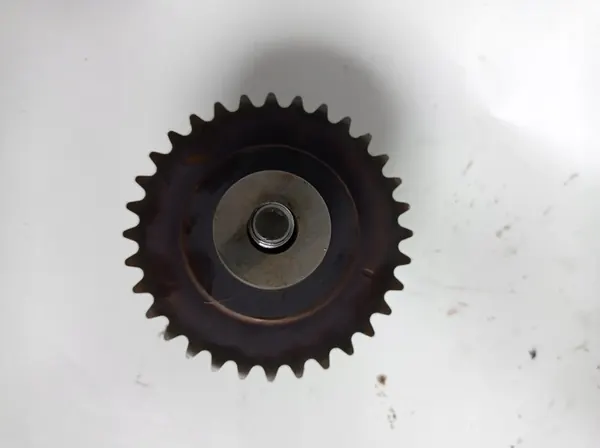 Volkswagen OE 07K109077E Aikaväline image 4