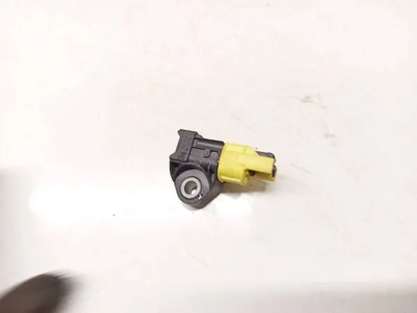 Airbag-Sensor OEM 95920AA100 für Hyundai Tucson 2022 image 2