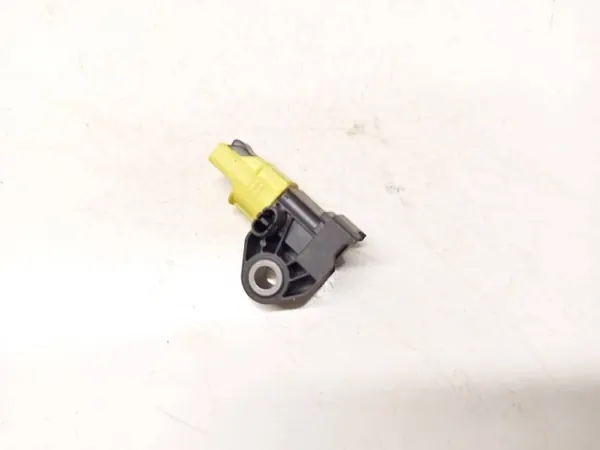 Airbag-Sensor OEM 95920AA100 für Hyundai Tucson 2022 image 3