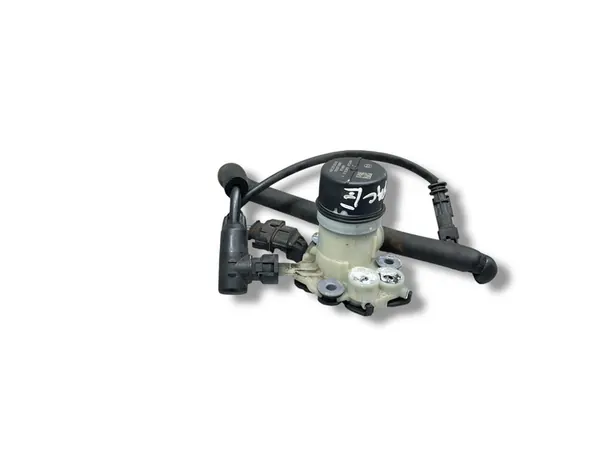 Pompe AdBlue Jaguar F-Pace 2017 911412F image 2