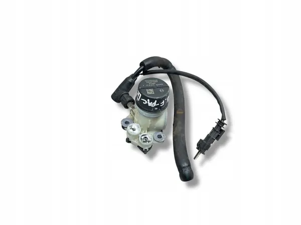 Pompe AdBlue Jaguar F-Pace 2017 911412F image 3