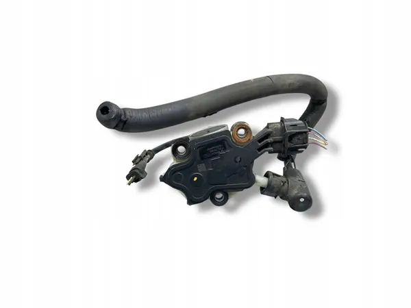 Pompe AdBlue Jaguar F-Pace 2017 911412F image 4