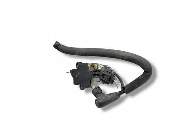 Pompe AdBlue Jaguar F-Pace 2017 911412F image 5