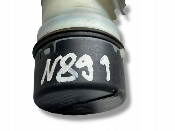 Pompe AdBlue Jaguar F-Pace 2017 911412F image 6