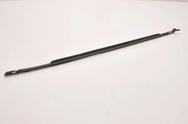 Volvo XC60 II Garniture Portière OEM 249991 Arrière Gauche image 2