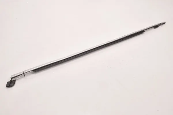Volvo XC60 II Garniture Portière OEM 249991 Arrière Gauche image 3