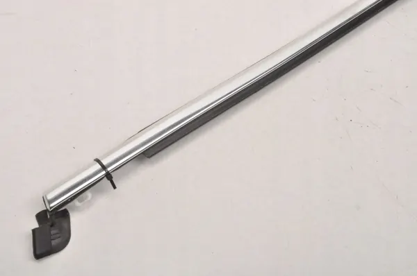 Volvo XC60 II Garniture Portière OEM 249991 Arrière Gauche image 4