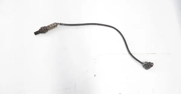 Sensor lambda Fiat Croma Alfa 159 Opel Astra Vectra 55353811 image 2